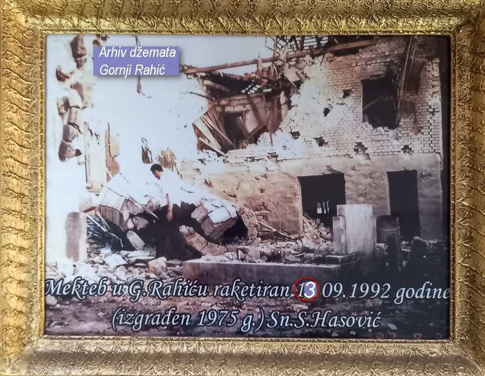 mekteb rahic 1992 11