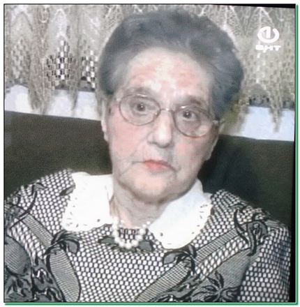 IRENA Proskauer