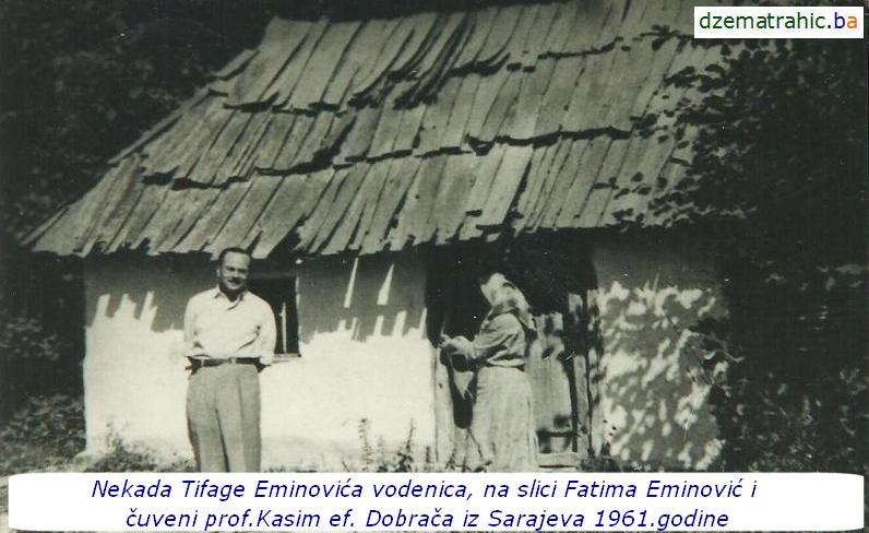 TIFAGINA VODENICA 0012