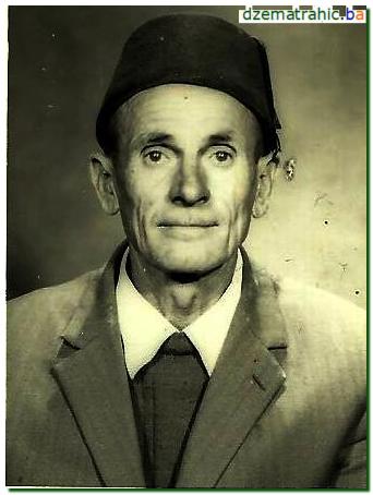 KARAHMETOVIĆ LUTVO 0012