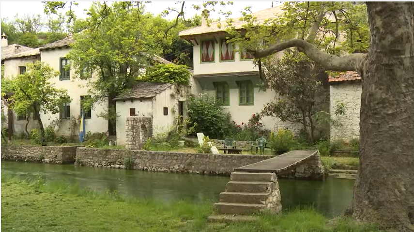 priroda4blagaj