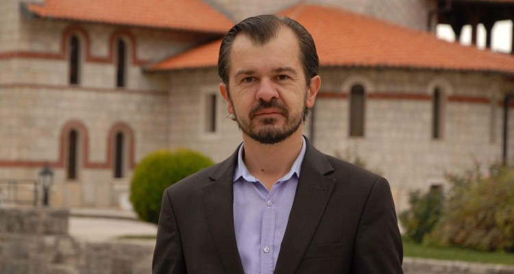 arnautalic mirso