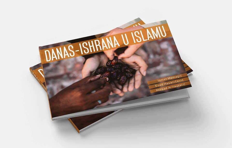 ishrana u islamu