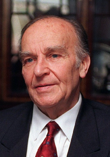 Izetbegovic