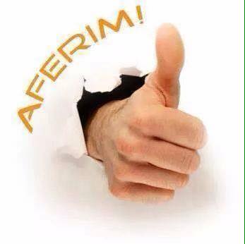 aferim