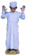 salah