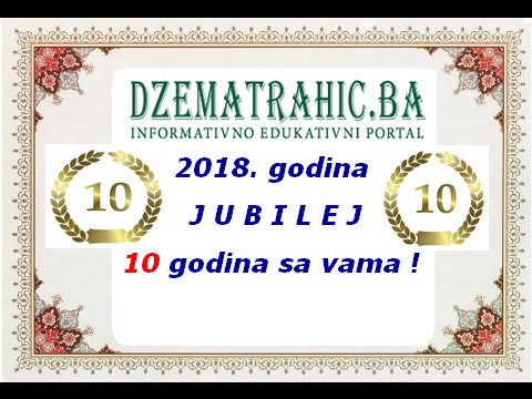 1jubilej portala