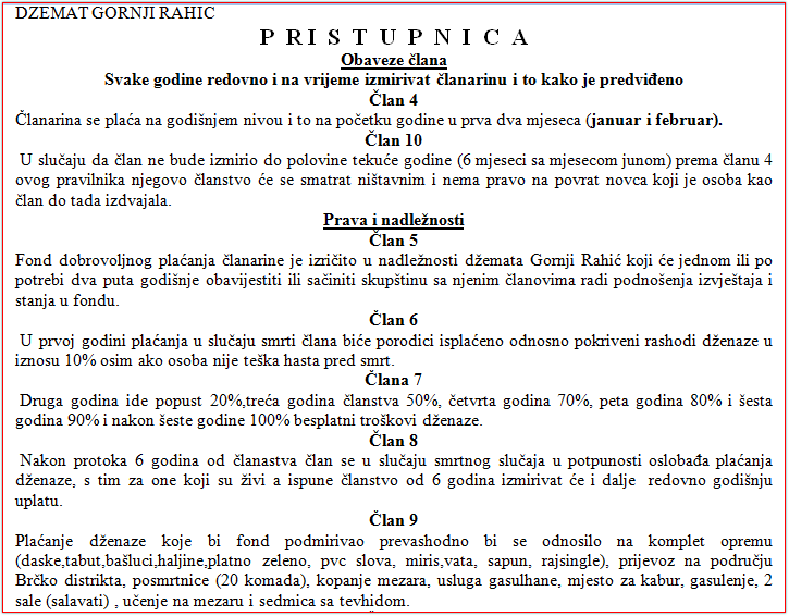1portal pristupnica