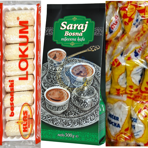 paketpenzioneri
