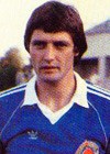 secerbegovic dzevad