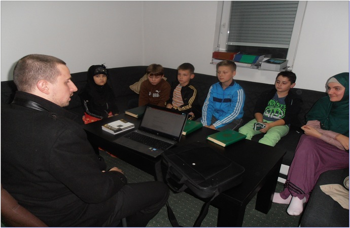 skola kurana10112015