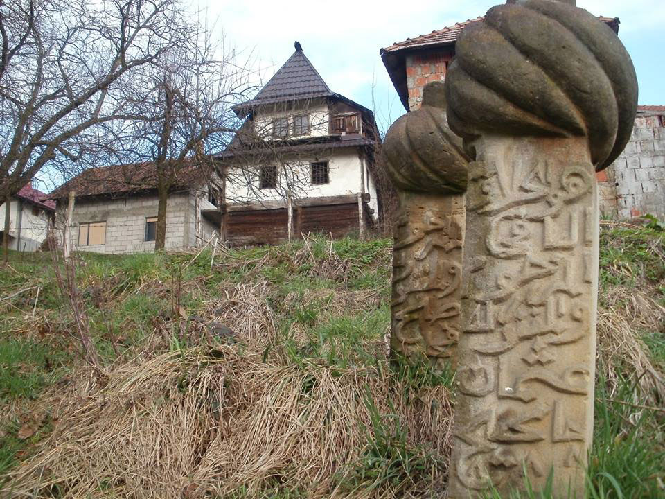 camdzica kuca slika 2