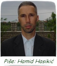hamid 1