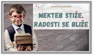 plakat 2024