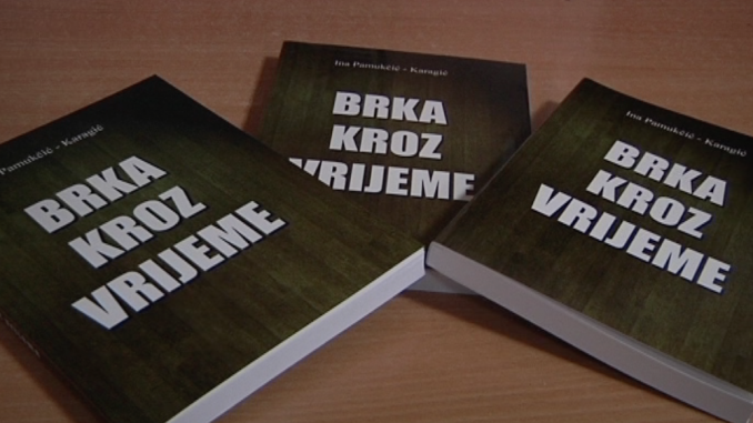 1KNJIGA O BRKI