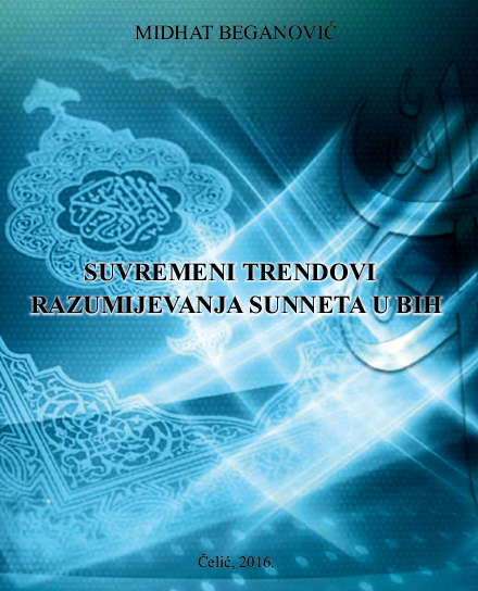 1midhat knjiga