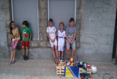 1mladir
