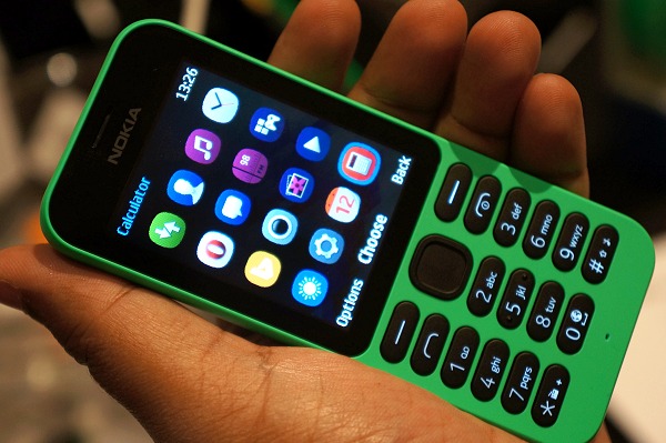 1nokia