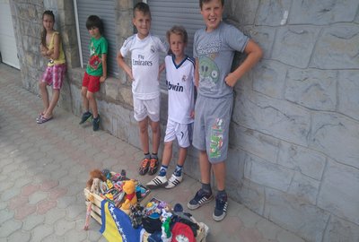 2mladir