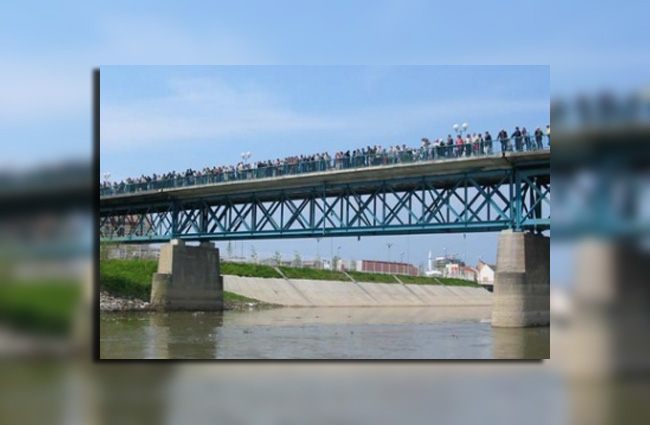 brcko most stradanje nevinih gradjana1