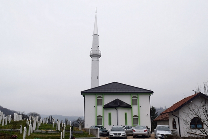 brnjik 1
