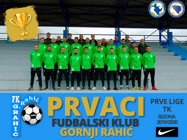 fkrahic2020