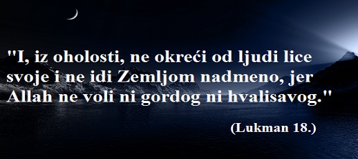 oholost 0