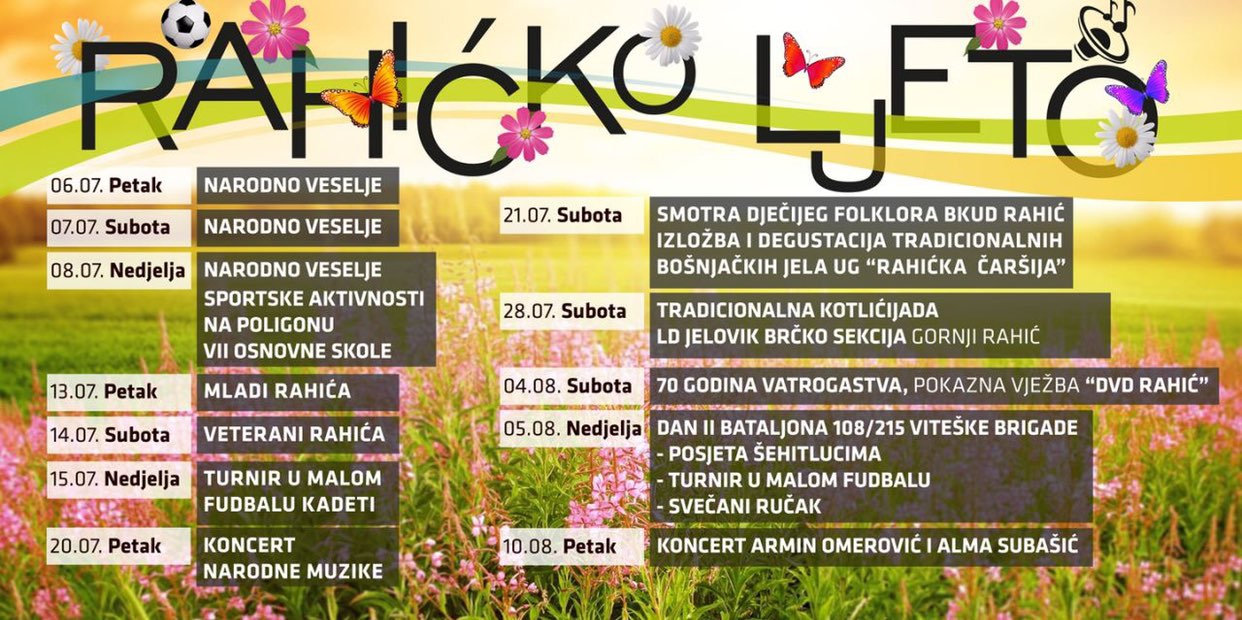 2rahicko ljeto18