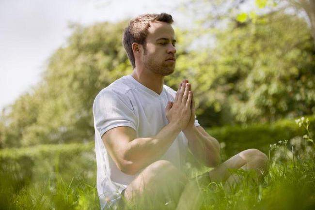 meditira