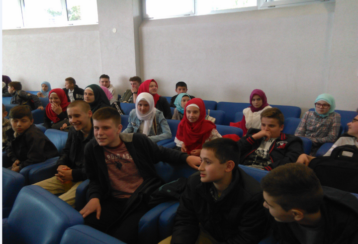 2takmic
