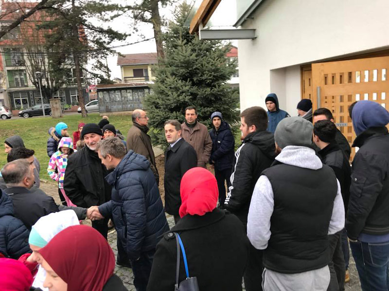 eko akcija2