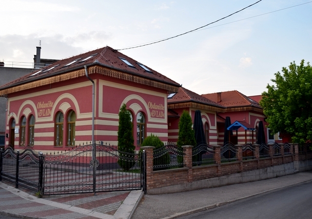 evlad brcko1