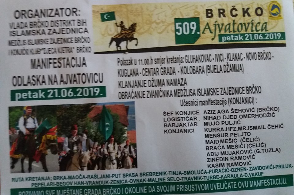ajvatovica19