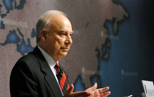 akbar ahmed Copy 869x550