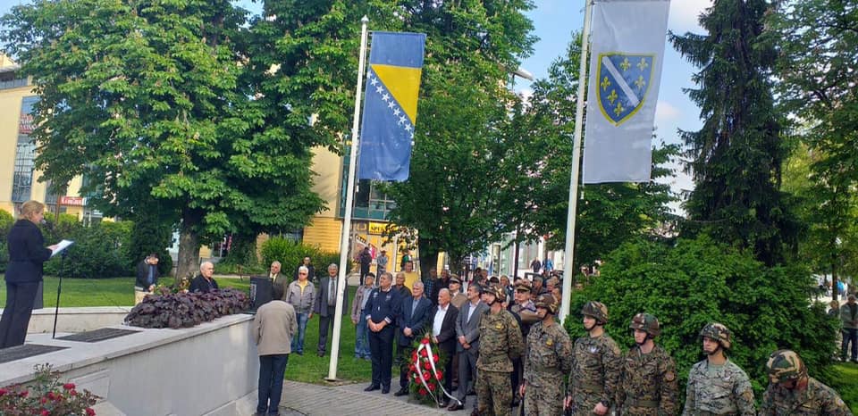 dan brigade brcko 4