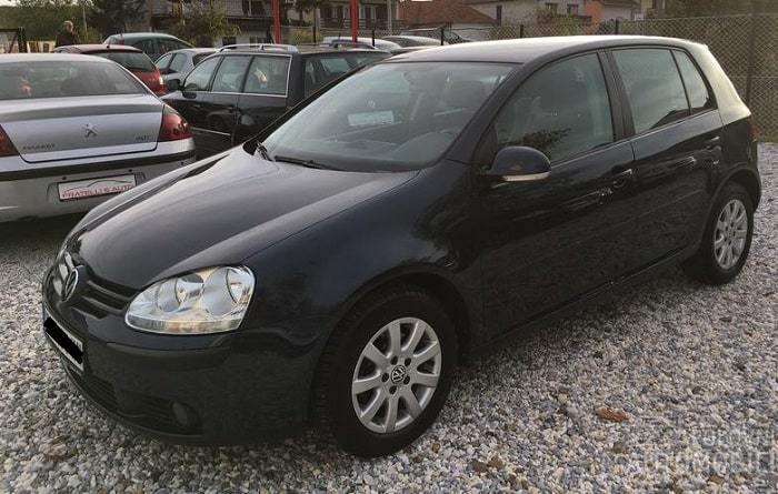 golf 5 nova3