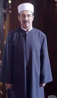 haskic uzeir