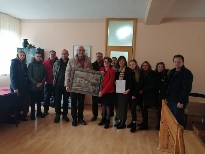 pazaric sedma