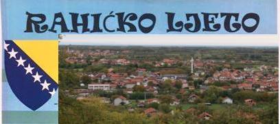 rajhicko1