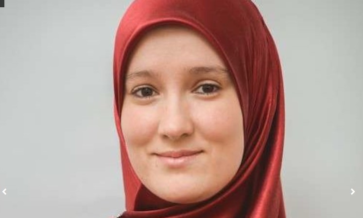 zubejda