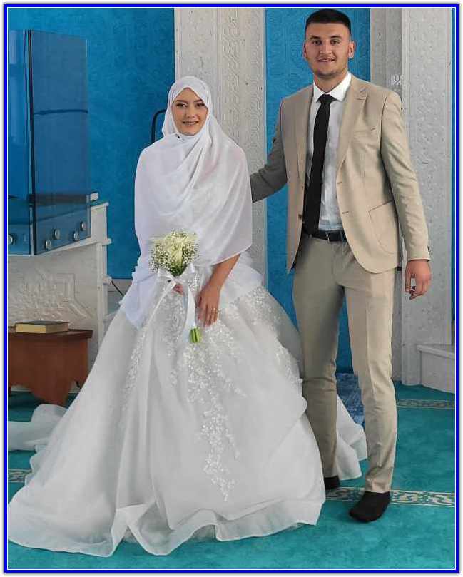 EMIN 3