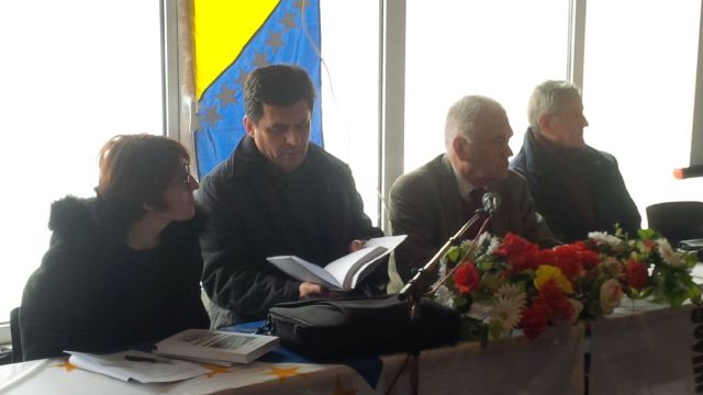 2Muhamed Mujkic promocija knjige logor luka3