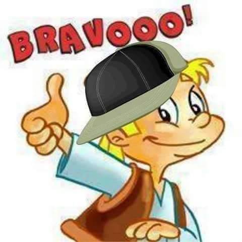 1bravo