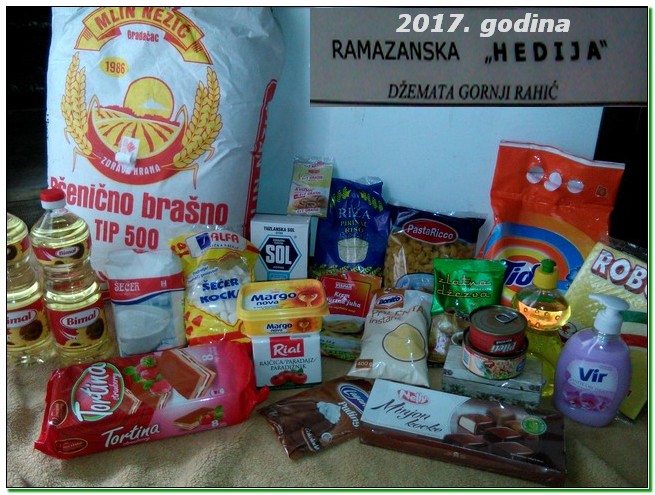 17hedija