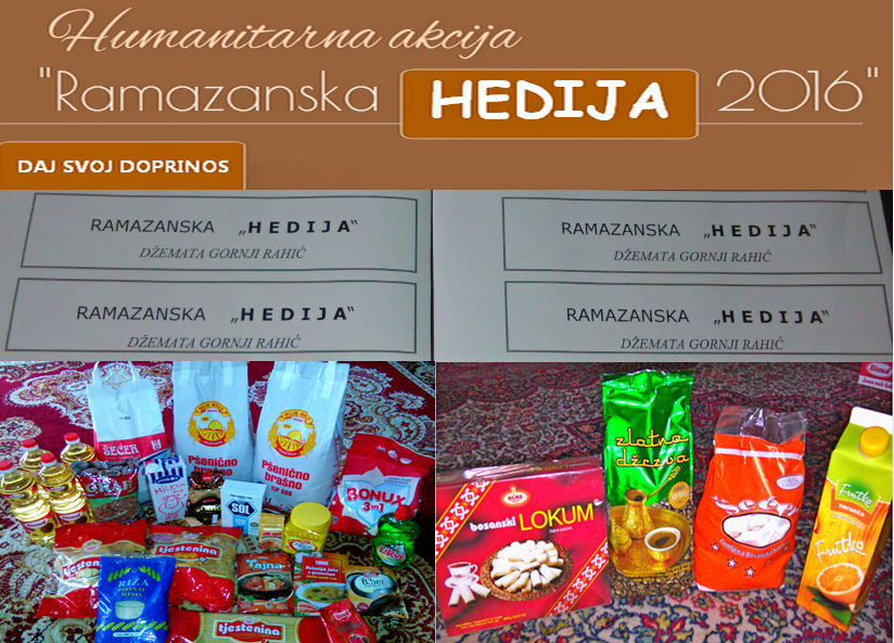 1hedija16