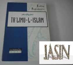 1talimulsilam