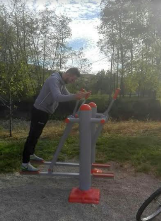 1vjezbe
