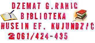 biblioteka husein kujundzic 001