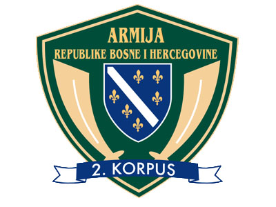 2korpus