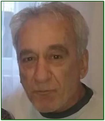 ALIJI MUJDIN